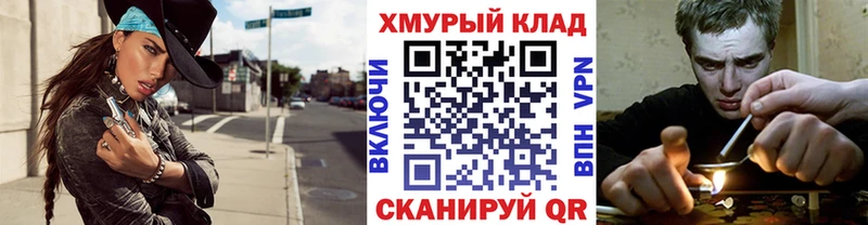 ГЕРОИН Афган Гагарин