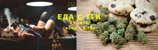 твердый Михайлов