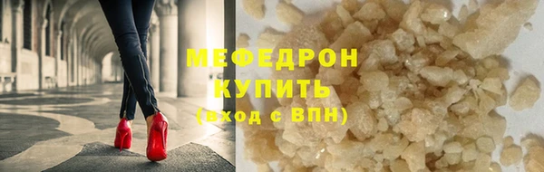 твердый Михайлов