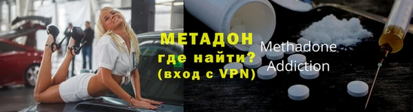 твердый Михайлов