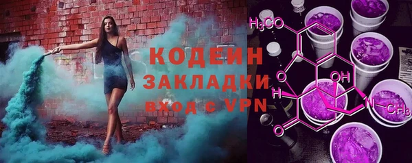 твердый Михайлов