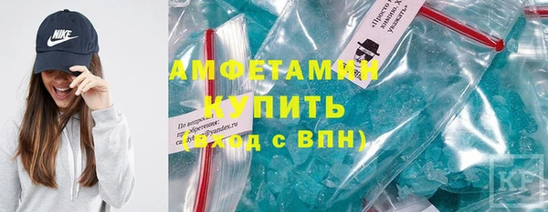 твердый Михайлов
