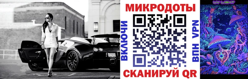 купить   Гагарин  Галлюциногенные грибы мицелий 