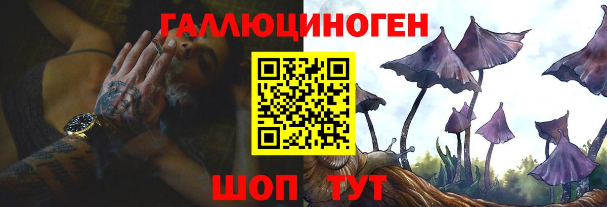 Псилоцибиновые грибы Magic Shrooms Гагарин